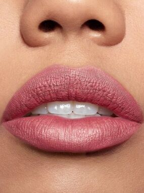 Stila Stay All Day Shimmer Liquid Lipstick